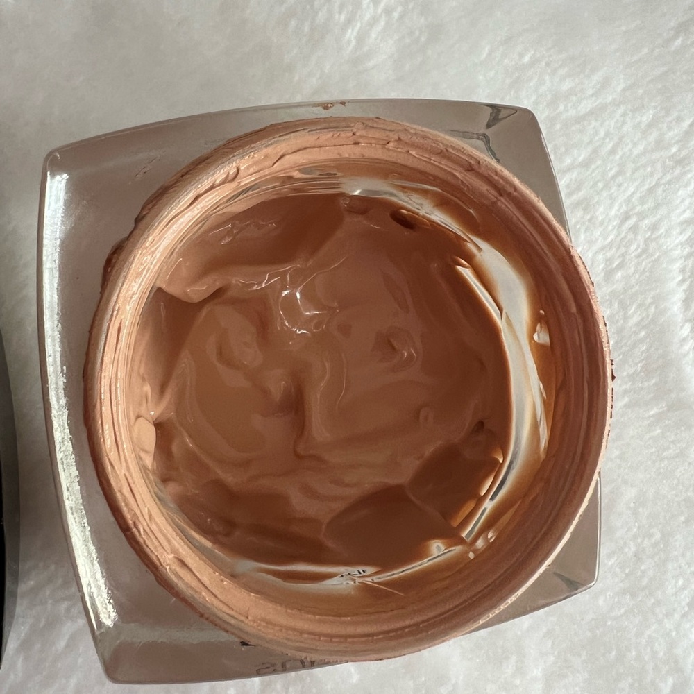 CHANEL sublimage le teint 20 beige - Picture 4 of 5